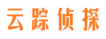 镇沅侦探